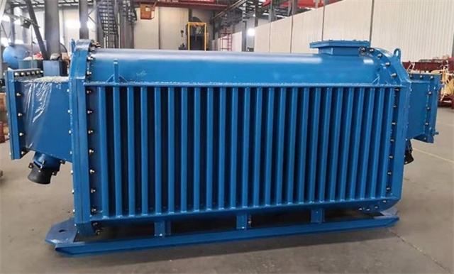 KBSG‑315KVA 矿用隔爆开州开州开州开州干式变压器 煤矿防爆变压器